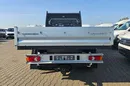Citroen Jumper DoKa 59999zł NETTO 2.0HDi/131KM zdjęcie 10