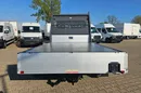 Citroen Jumper DoKa 59999zł NETTO 2.0HDi/131KM zdjęcie 11