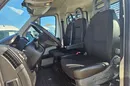 Citroen Jumper DoKa 59999zł NETTO 2.0HDi/131KM zdjęcie 14