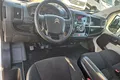 samochód dostawczy Citroen zdjęcie 16