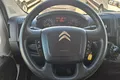 samochód dostawczy Citroen zdjęcie 17