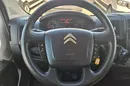Citroen Jumper DoKa 59999zł NETTO 2.0HDi/131KM zdjęcie 17