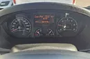 Citroen Jumper DoKa 59999zł NETTO 2.0HDi/131KM zdjęcie 18