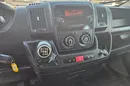 Citroen Jumper DoKa 59999zł NETTO 2.0HDi/131KM zdjęcie 19