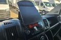 samochód dostawczy Citroen zdjęcie 20