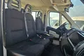 samochód dostawczy Citroen zdjęcie 23
