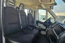 Citroen Jumper DoKa 59999zł NETTO 2.0HDi/131KM zdjęcie 23