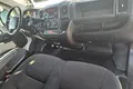 samochód dostawczy Citroen zdjęcie 24