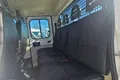 samochód dostawczy Citroen zdjęcie 25