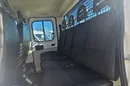 Citroen Jumper DoKa 59999zł NETTO 2.0HDi/131KM zdjęcie 25