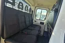 Citroen Jumper DoKa 59999zł NETTO 2.0HDi/131KM zdjęcie 26