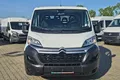 samochód dostawczy Citroen zdjęcie 4