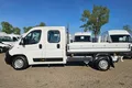 samochód dostawczy Citroen zdjęcie 8