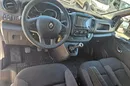 Renault Trafic L2H1 79900zł NETTO Brygadówka 6 osób 2.0dCi/120KM zdjęcie 15