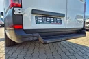 Volkswagen Crafter L3H2 79900zł NETTO 2.0TDi/140KM zdjęcie 10