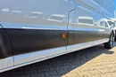 Volkswagen Crafter L3H2 79900zł NETTO 2.0TDi/140KM zdjęcie 11