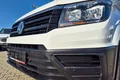 samochód dostawczy Volkswagen zdjęcie 12