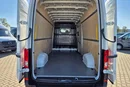 Volkswagen Crafter L3H2 79900zł NETTO 2.0TDi/140KM zdjęcie 13