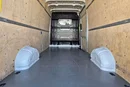 Volkswagen Crafter L3H2 79900zł NETTO 2.0TDi/140KM zdjęcie 14