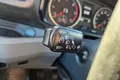 samochód dostawczy Volkswagen zdjęcie 19