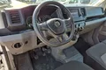samochód dostawczy Volkswagen zdjęcie 20