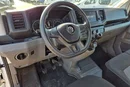 Volkswagen Crafter L3H2 79900zł NETTO 2.0TDi/140KM zdjęcie 20