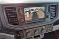 samochód dostawczy Volkswagen zdjęcie 24