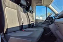 Volkswagen Crafter L3H2 79900zł NETTO 2.0TDi/140KM zdjęcie 26