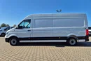 Volkswagen Crafter L3H2 79900zł NETTO 2.0TDi/140KM zdjęcie 7
