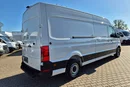 Volkswagen Crafter L3H2 79900zł NETTO 2.0TDi/140KM zdjęcie 8