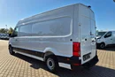Volkswagen Crafter L3H2 79900zł NETTO 2.0TDi/140KM zdjęcie 9