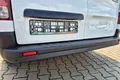 samochód dostawczy Fiat zdjęcie 11