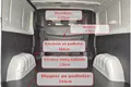 samochód dostawczy Fiat zdjęcie 13