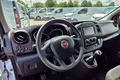 samochód dostawczy Fiat zdjęcie 16