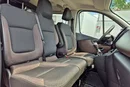 Fiat Talento Long 84900zł NETTO Brygadówka 6 osób 2.0 mJET/120KM zdjęcie 23