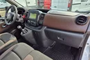 Fiat Talento Long 84900zł NETTO Brygadówka 6 osób 2.0 mJET/120KM zdjęcie 25