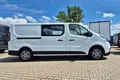 samochód dostawczy Fiat zdjęcie 7