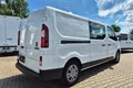 samochód dostawczy Fiat zdjęcie 9