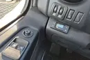 Opel Vivaro Long 62999zł Netto Brygadówka 6 osób 1.6CDTi/125KM zdjęcie 15