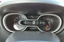 Opel Vivaro Long 62999zł Netto Brygadówka 6 osób 1.6CDTi/125KM zdjęcie 18