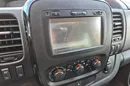 Opel Vivaro Long 62999zł Netto Brygadówka 6 osób 1.6CDTi/125KM zdjęcie 20