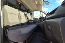 Opel Vivaro Long 62999zł Netto Brygadówka 6 osób 1.6CDTi/125KM zdjęcie 24