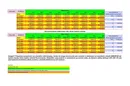 Opel Vivaro Long 62999zł Netto Brygadówka 6 osób 1.6CDTi/125KM zdjęcie 6