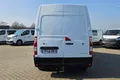 samochód dostawczy Renault zdjęcie 10