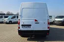 Renault Master L3H2 99999zł NETTO 2.3 dCi/136KM zdjęcie 10