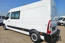Renault Master L3H2 99999zł NETTO 2.3 dCi/136KM zdjęcie 11