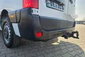 samochód dostawczy Renault zdjęcie 12