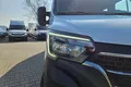 samochód dostawczy Renault zdjęcie 13