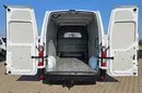 Renault Master L3H2 99999zł NETTO 2.3 dCi/136KM zdjęcie 14