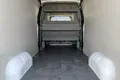 samochód dostawczy Renault zdjęcie 15